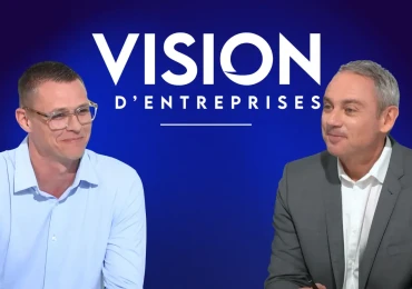 Finn-Est sur BFM Business : le madrier non-tassant sous les projecteurs