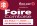 Foire Comtoise Besançon Micropolis du 24 Mai au 1er Juin