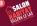 Salon de l'Habitat Villers-Le-Lac / 21, 22 & 23 Février 2025