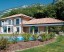 Espace et accent provençal
