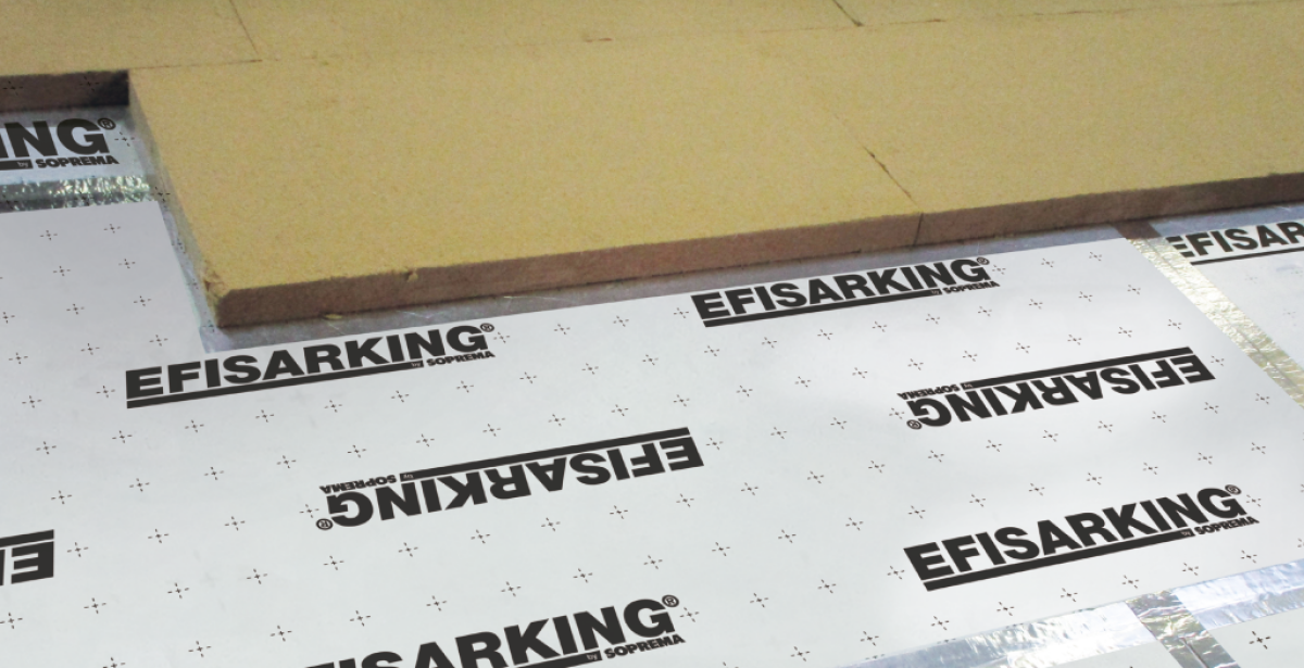 Pour faire des économies d’énergie, commencez par isoler la toiture !