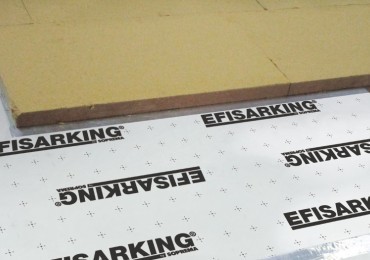 Pour faire des Ã©conomies dâÃ©nergie, commencez par isoler la toiture !