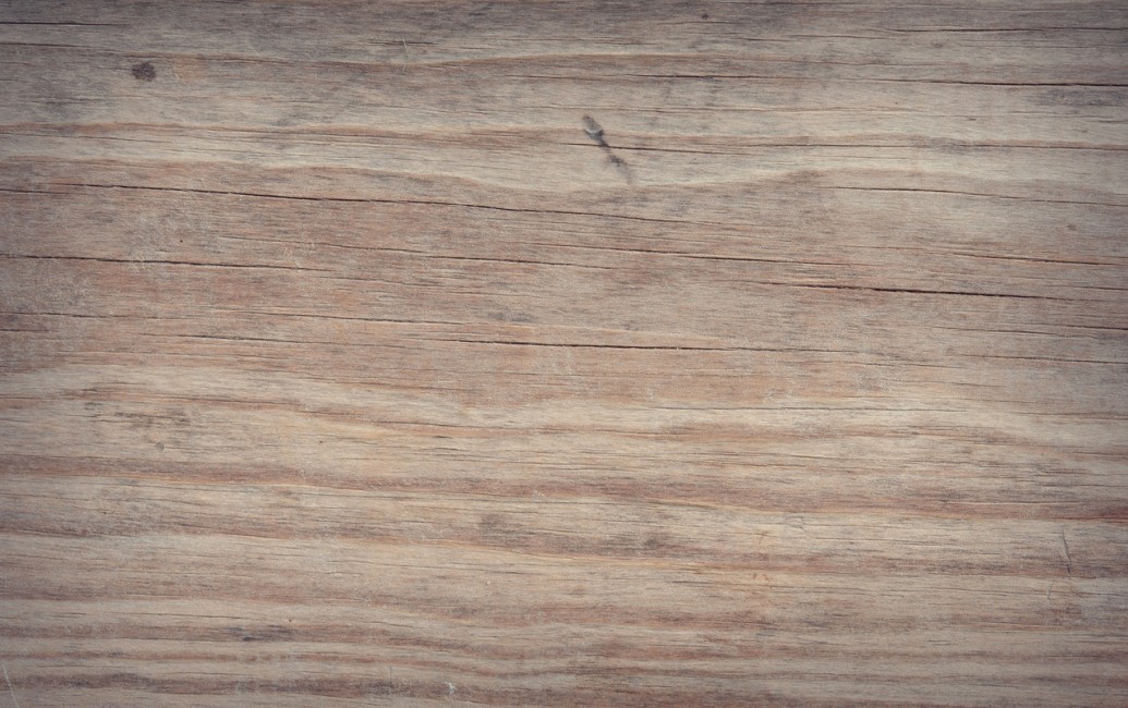 RE 2020 : concrètement, quels changements ?