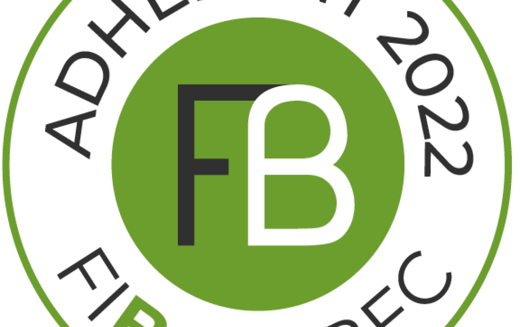 Finn-Est est adhérent à FIBOIS BFC