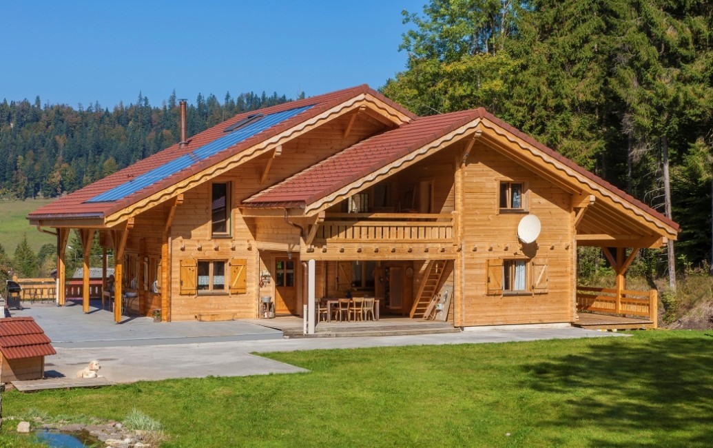 RE 2020 : concrètement, quels changements ?