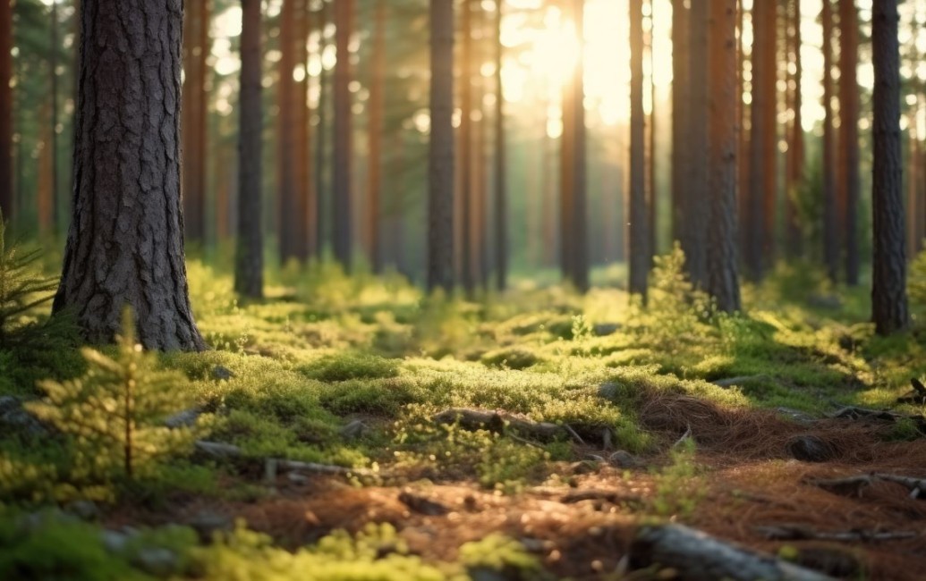 L’avenir de la construction passe par la maison bois !