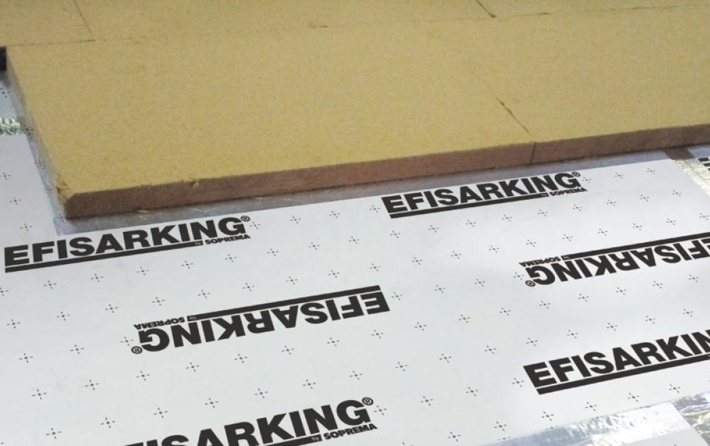 Pour faire des économies d’énergie, commencez par isoler la toiture !