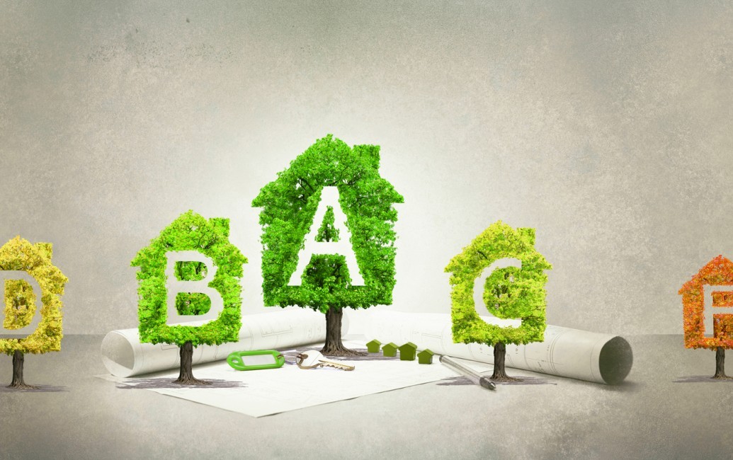 Les maisons Finn-Est en avance sur leur temps