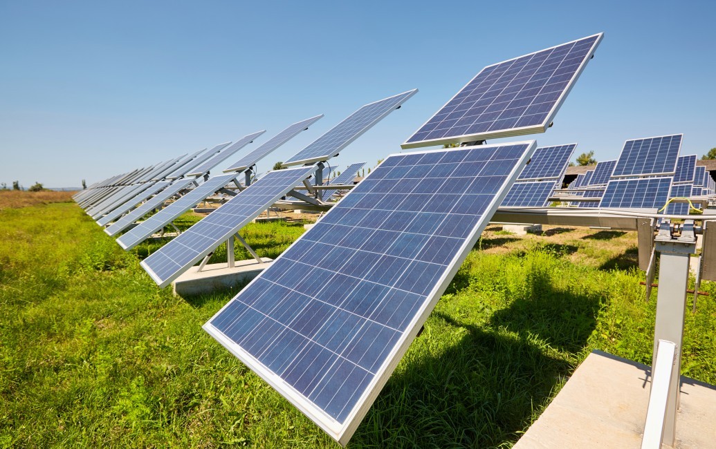 Une maison bois, ça s’entretient ou pas...