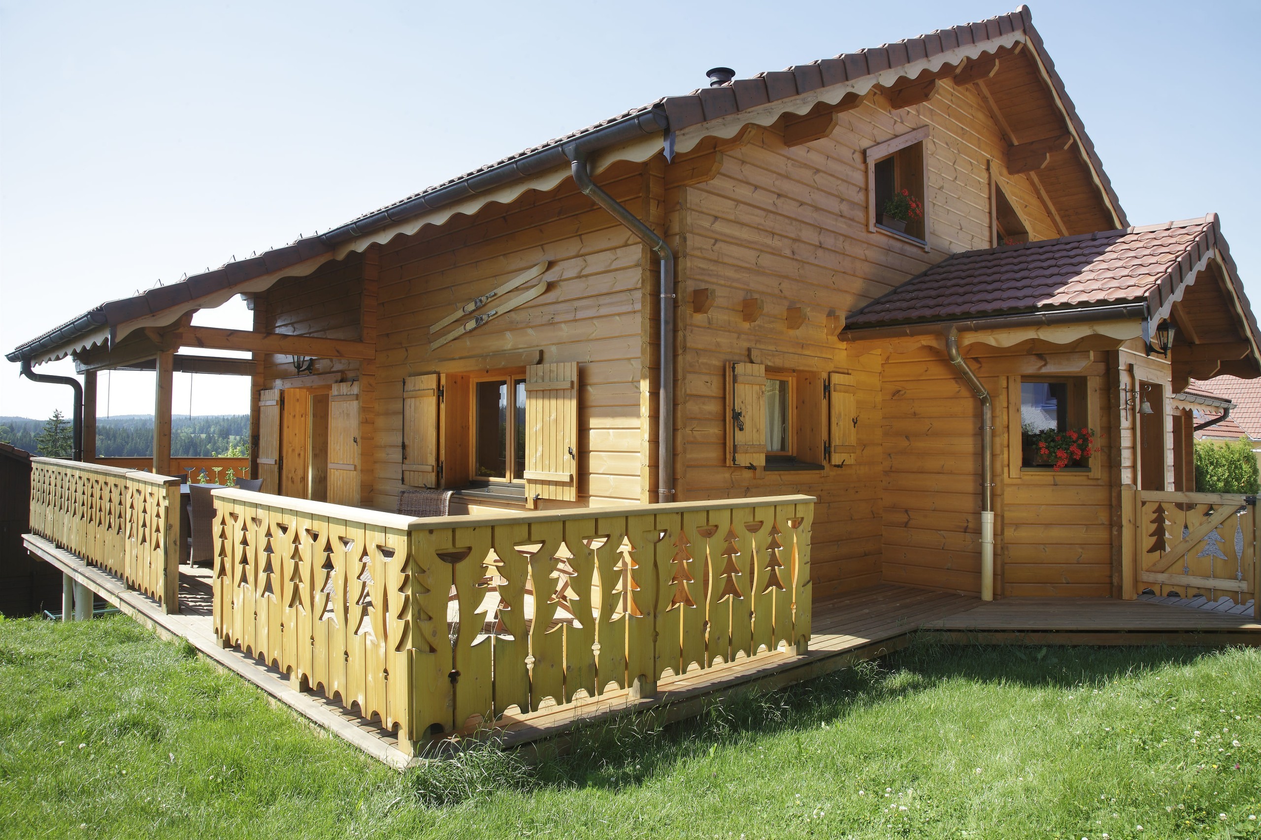 Mariage d’amour et de raison